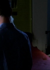 Charmed-Online_dot_net-NipTuck1x07_1x08_1x09-7232.jpg