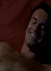 Charmed-Online_dot_net-NipTuck1x07_1x08_1x09-7249.jpg