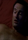 Charmed-Online_dot_net-NipTuck1x07_1x08_1x09-7254.jpg