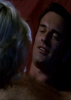 Charmed-Online_dot_net-NipTuck1x07_1x08_1x09-7262.jpg
