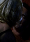 Charmed-Online_dot_net-NipTuck1x07_1x08_1x09-7267.jpg