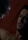 Charmed-Online_dot_net-NipTuck1x07_1x08_1x09-7282.jpg