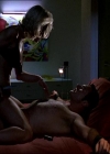 Charmed-Online_dot_net-NipTuck1x07_1x08_1x09-7330.jpg