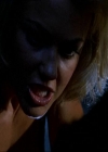 Charmed-Online_dot_net-NipTuck1x07_1x08_1x09-7334.jpg