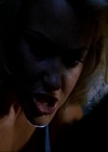 Charmed-Online_dot_net-NipTuck1x07_1x08_1x09-7335.jpg