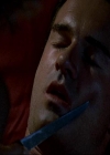 Charmed-Online_dot_net-NipTuck1x07_1x08_1x09-7337.jpg