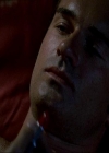 Charmed-Online_dot_net-NipTuck1x07_1x08_1x09-7355.jpg