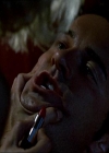 Charmed-Online_dot_net-NipTuck1x07_1x08_1x09-7367.jpg
