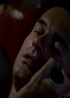 Charmed-Online_dot_net-NipTuck1x07_1x08_1x09-7374.jpg