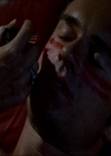 Charmed-Online_dot_net-NipTuck1x07_1x08_1x09-7379.jpg