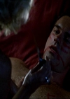 Charmed-Online_dot_net-NipTuck1x07_1x08_1x09-7403.jpg