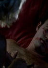 Charmed-Online_dot_net-NipTuck1x07_1x08_1x09-7405.jpg