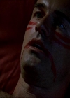 Charmed-Online_dot_net-NipTuck1x07_1x08_1x09-7411.jpg