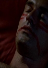 Charmed-Online_dot_net-NipTuck1x07_1x08_1x09-7413.jpg