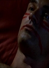 Charmed-Online_dot_net-NipTuck1x07_1x08_1x09-7414.jpg