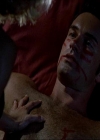 Charmed-Online_dot_net-NipTuck1x07_1x08_1x09-7421.jpg