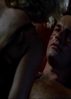 Charmed-Online_dot_net-NipTuck1x07_1x08_1x09-7426.jpg