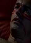 Charmed-Online_dot_net-NipTuck1x07_1x08_1x09-7448.jpg