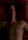 Charmed-Online_dot_net-NipTuck1x07_1x08_1x09-7753.jpg