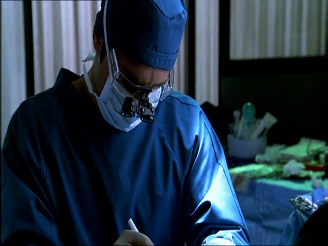 Charmed-Online_dot_net-NipTuck1x10_1x11_1x12-0017.jpg Charmed-Online_dot_net-NipTuck1x10_1x11_1x12-0017.jpg