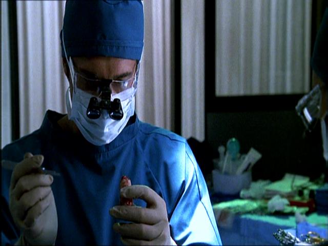 Charmed-Online_dot_net-NipTuck1x10_1x11_1x12-0025.jpg Charmed-Online_dot_net-NipTuck1x10_1x11_1x12-0025.jpg