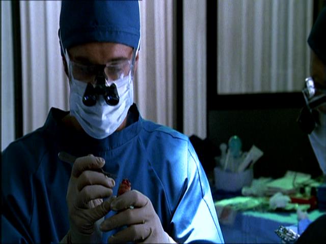 Charmed-Online_dot_net-NipTuck1x10_1x11_1x12-0027.jpg Charmed-Online_dot_net-NipTuck1x10_1x11_1x12-0027.jpg