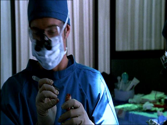 Charmed-Online_dot_net-NipTuck1x10_1x11_1x12-0031.jpg Charmed-Online_dot_net-NipTuck1x10_1x11_1x12-0031.jpg