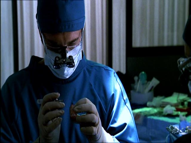 Charmed-Online_dot_net-NipTuck1x10_1x11_1x12-0037.jpg Charmed-Online_dot_net-NipTuck1x10_1x11_1x12-0037.jpg