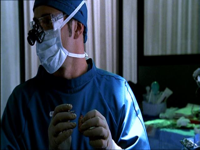 Charmed-Online_dot_net-NipTuck1x10_1x11_1x12-0038.jpg Charmed-Online_dot_net-NipTuck1x10_1x11_1x12-0038.jpg
