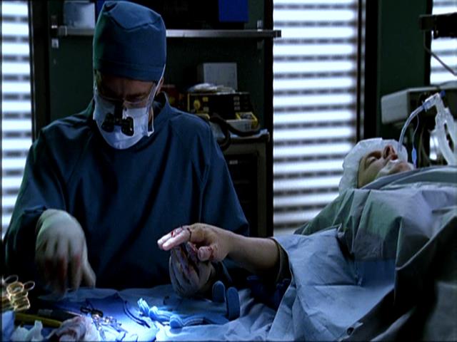 Charmed-Online_dot_net-NipTuck1x10_1x11_1x12-0053.jpg Charmed-Online_dot_net-NipTuck1x10_1x11_1x12-0053.jpg