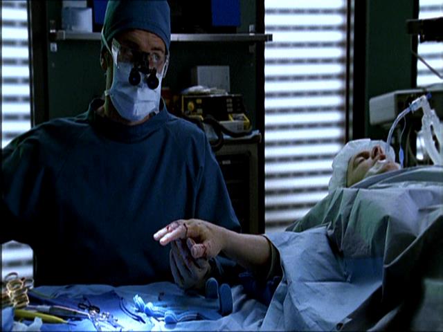 Charmed-Online_dot_net-NipTuck1x10_1x11_1x12-0054.jpg Charmed-Online_dot_net-NipTuck1x10_1x11_1x12-0054.jpg