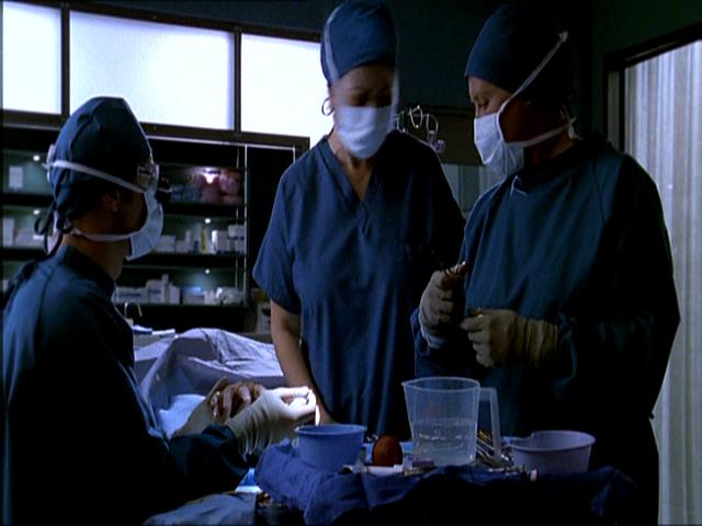 Charmed-Online_dot_net-NipTuck1x10_1x11_1x12-0066.jpg Charmed-Online_dot_net-NipTuck1x10_1x11_1x12-0066.jpg