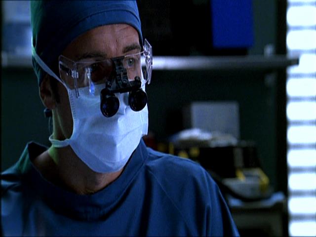 Charmed-Online_dot_net-NipTuck1x10_1x11_1x12-0067.jpg Charmed-Online_dot_net-NipTuck1x10_1x11_1x12-0067.jpg