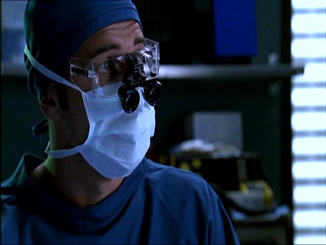 Charmed-Online_dot_net-NipTuck1x10_1x11_1x12-0073.jpg Charmed-Online_dot_net-NipTuck1x10_1x11_1x12-0073.jpg
