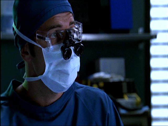 Charmed-Online_dot_net-NipTuck1x10_1x11_1x12-0074.jpg Charmed-Online_dot_net-NipTuck1x10_1x11_1x12-0074.jpg