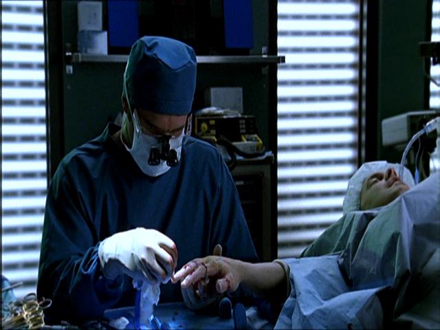 Charmed-Online_dot_net-NipTuck1x10_1x11_1x12-0088.jpg Charmed-Online_dot_net-NipTuck1x10_1x11_1x12-0088.jpg