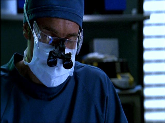 Charmed-Online_dot_net-NipTuck1x10_1x11_1x12-0099.jpg Charmed-Online_dot_net-NipTuck1x10_1x11_1x12-0099.jpg