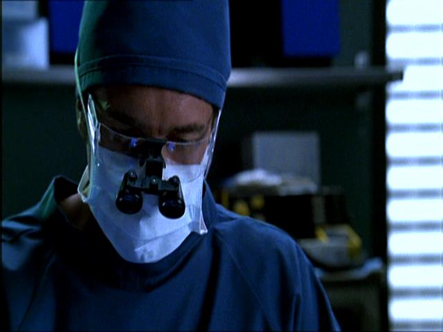 Charmed-Online_dot_net-NipTuck1x10_1x11_1x12-0109.jpg Charmed-Online_dot_net-NipTuck1x10_1x11_1x12-0109.jpg