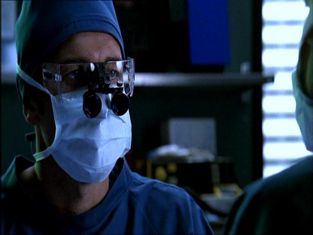 Charmed-Online_dot_net-NipTuck1x10_1x11_1x12-0119.jpg Charmed-Online_dot_net-NipTuck1x10_1x11_1x12-0119.jpg