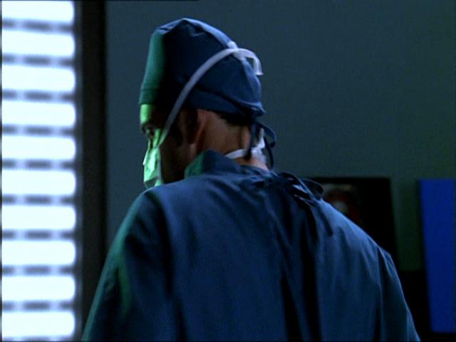 Charmed-Online_dot_net-NipTuck1x10_1x11_1x12-0124.jpg Charmed-Online_dot_net-NipTuck1x10_1x11_1x12-0124.jpg