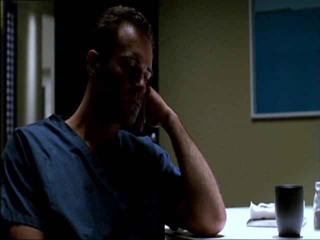 Charmed-Online_dot_net-NipTuck1x10_1x11_1x12-0130.jpg Charmed-Online_dot_net-NipTuck1x10_1x11_1x12-0130.jpg