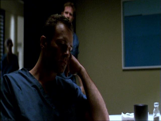 Charmed-Online_dot_net-NipTuck1x10_1x11_1x12-0133.jpg Charmed-Online_dot_net-NipTuck1x10_1x11_1x12-0133.jpg