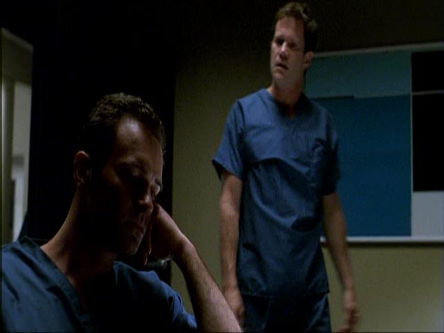 Charmed-Online_dot_net-NipTuck1x10_1x11_1x12-0134.jpg Charmed-Online_dot_net-NipTuck1x10_1x11_1x12-0134.jpg