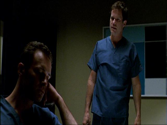 Charmed-Online_dot_net-NipTuck1x10_1x11_1x12-0135.jpg Charmed-Online_dot_net-NipTuck1x10_1x11_1x12-0135.jpg