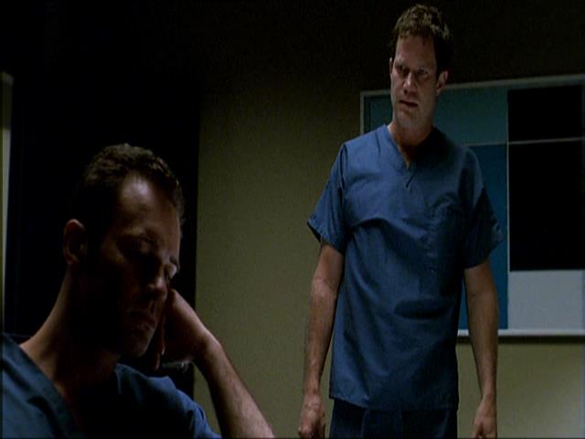 Charmed-Online_dot_net-NipTuck1x10_1x11_1x12-0136.jpg Charmed-Online_dot_net-NipTuck1x10_1x11_1x12-0136.jpg