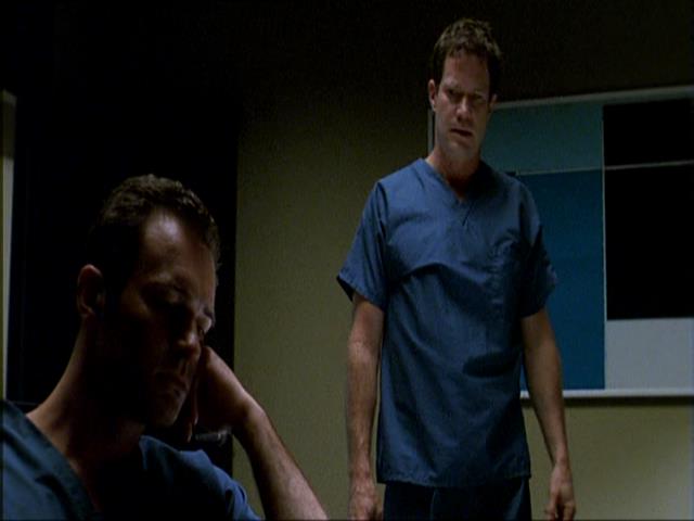 Charmed-Online_dot_net-NipTuck1x10_1x11_1x12-0137.jpg Charmed-Online_dot_net-NipTuck1x10_1x11_1x12-0137.jpg