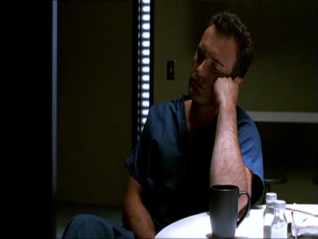 Charmed-Online_dot_net-NipTuck1x10_1x11_1x12-0153.jpg Charmed-Online_dot_net-NipTuck1x10_1x11_1x12-0153.jpg