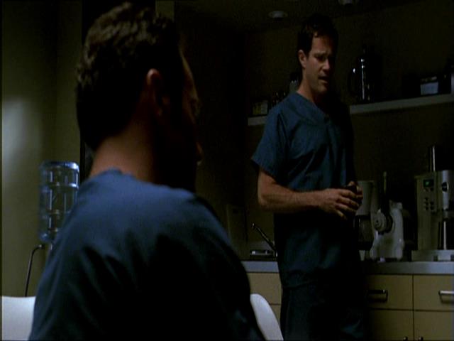 Charmed-Online_dot_net-NipTuck1x10_1x11_1x12-0155.jpg Charmed-Online_dot_net-NipTuck1x10_1x11_1x12-0155.jpg