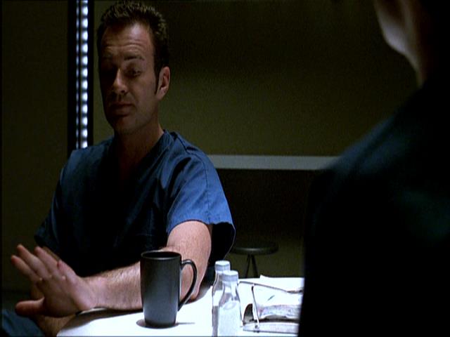 Charmed-Online_dot_net-NipTuck1x10_1x11_1x12-0164.jpg Charmed-Online_dot_net-NipTuck1x10_1x11_1x12-0164.jpg