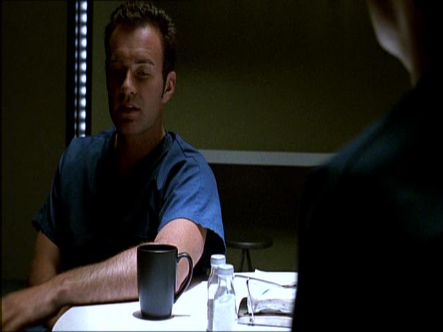 Charmed-Online_dot_net-NipTuck1x10_1x11_1x12-0166.jpg Charmed-Online_dot_net-NipTuck1x10_1x11_1x12-0166.jpg